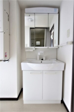 インプルーブ西馬込の物件内観写真